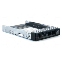 01GT748  LENOVO SSD 240GB SATA 6G 2.5" SFF HOT-SWAP FOR LENOVO THINKSYSTEM